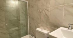 DEPARTAMENTO DE 3 AMBIENTES – EDIFICIO LYON – ADROGUE