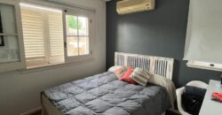 CASA EN VENTA DE CATEGORIA, ADROGUE