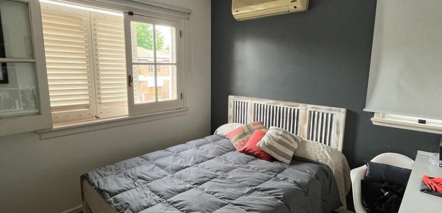 CASA EN VENTA DE CATEGORIA, ADROGUE