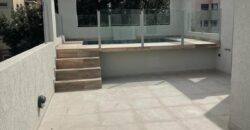 DUPLEX DE CATEGORIA EN VENTA, ADROGUE