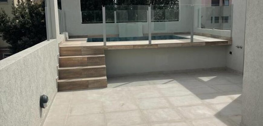 DUPLEX DE CATEGORIA EN VENTA, ADROGUE