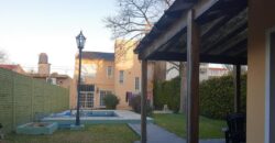 Oportunidad! Casa en José Mármol , Almirante brown