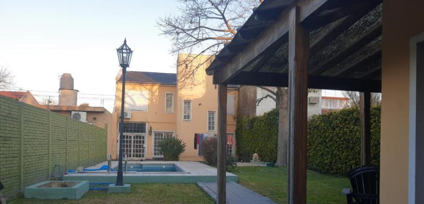 Oportunidad! Casa en José Mármol , Almirante brown