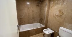 Croce 1334, Banfield