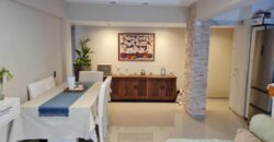 Seguí 729  , Adrogué