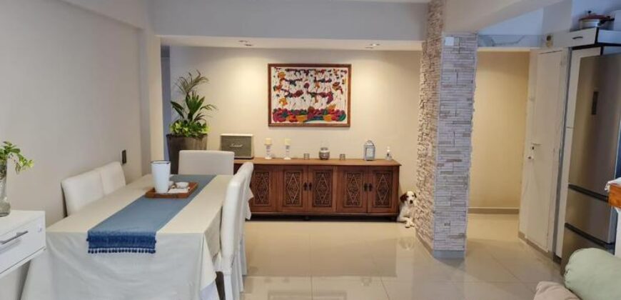 Seguí 729  , Adrogué