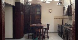 CARLOS PELLEGRINI  666 , Burzaco