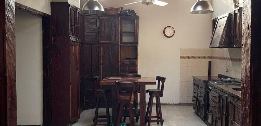 CARLOS PELLEGRINI  666 , Burzaco