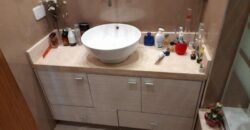 Cordero 751 , Adrogué