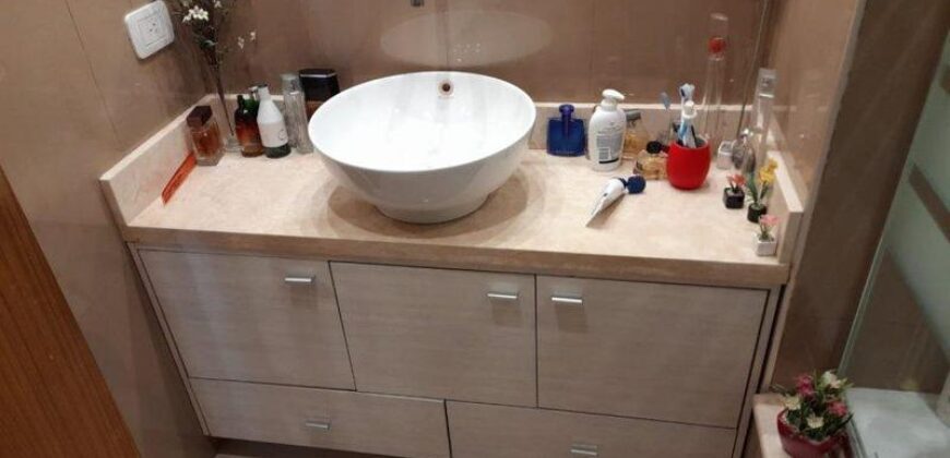 Cordero 751 , Adrogué