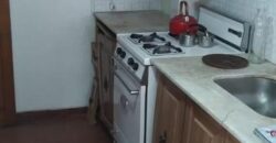 Laprida 564 , Lomas de Zamora