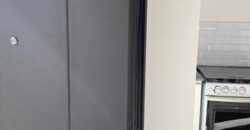 Alfredo Palacios 301 ,Alejandro Korn