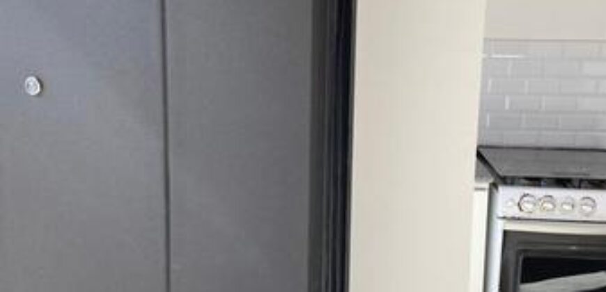 Alfredo Palacios 301 ,Alejandro Korn