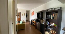 Laprida 991 , Lomas de Zamora