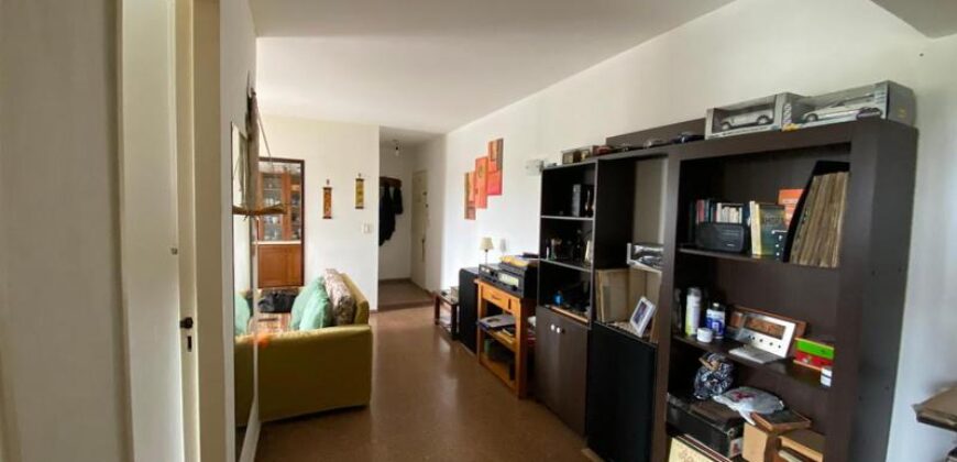 Laprida 991 , Lomas de Zamora