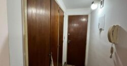 Diag brown 1277, Adrogué