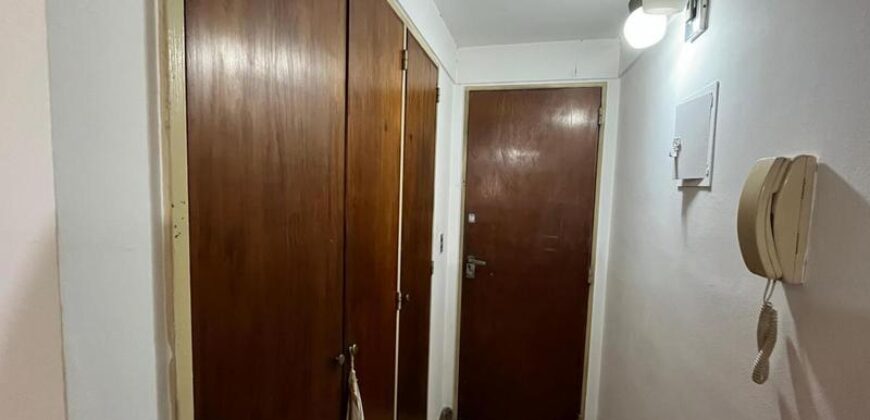 Diag brown 1277, Adrogué