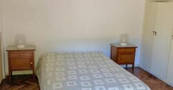 Casa en venta , Avellaneda 740, Almirante Brown