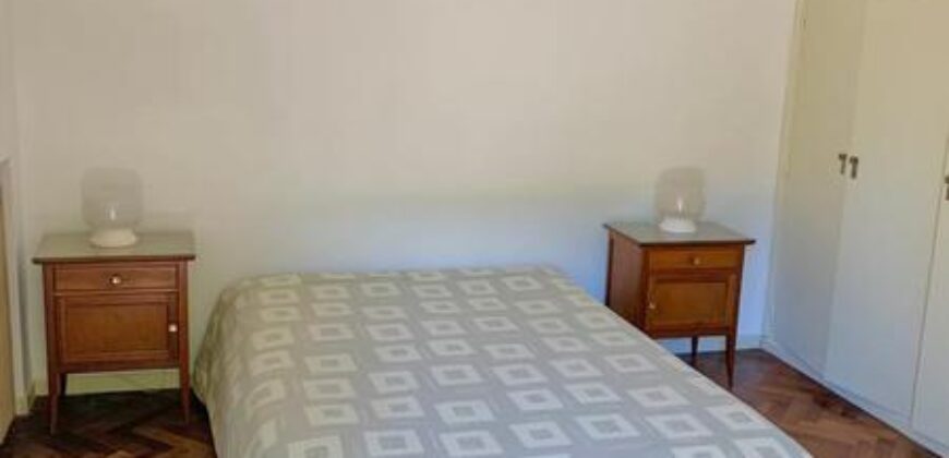 Casa en venta , Avellaneda 740, Almirante Brown