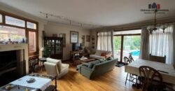 SOLIER 867, Adrogué