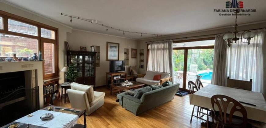 SOLIER 867, Adrogué