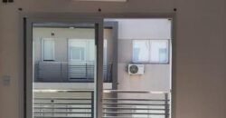 Bouchard 1563 , Adrogué