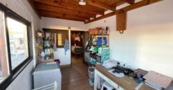 HIPOLITO YRIGOYEN 12418, Adrogué