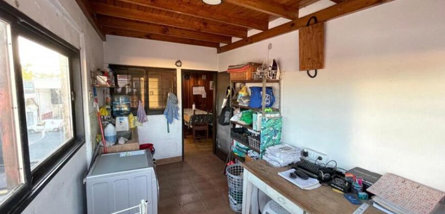 HIPOLITO YRIGOYEN 12418, Adrogué