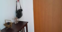 CORDERO 751  , EXCELENTE DEPARTAMENTO!!!