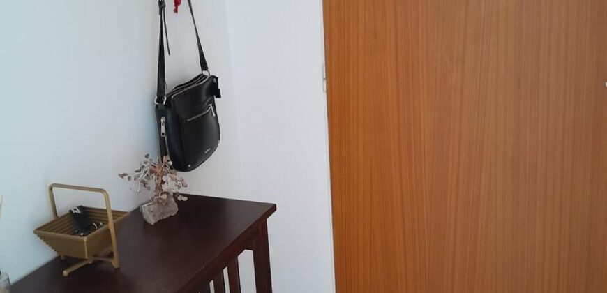 CORDERO 751  , EXCELENTE DEPARTAMENTO!!!