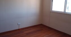 ESPORA 144 , Piso 3 , ADROGUÉ