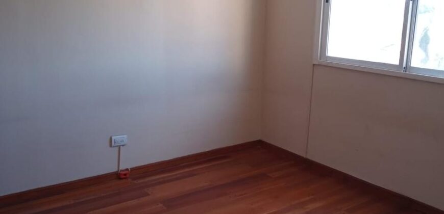 ESPORA 144 , Piso 3 , ADROGUÉ