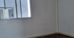 La prida 991, Piso 9 ,  Lomas de Zamora