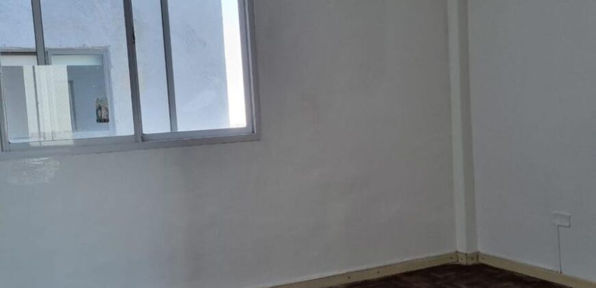 La prida 991, Piso 9 ,  Lomas de Zamora