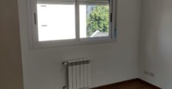 ALSINA 719 , BANFIELD