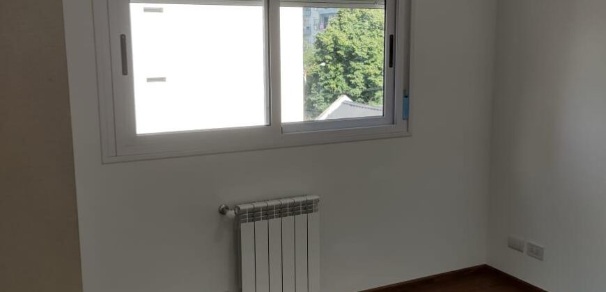 ALSINA 719 , BANFIELD