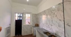 Diagonal Brown 1400  , ADROGUÉ