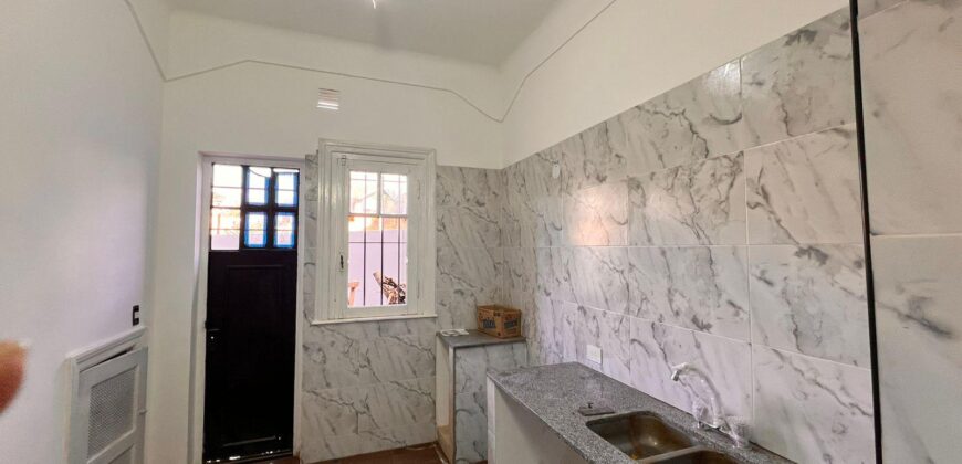 Diagonal Brown 1400  , ADROGUÉ