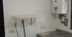 FONROUGE 436 , Lomas de Zamora