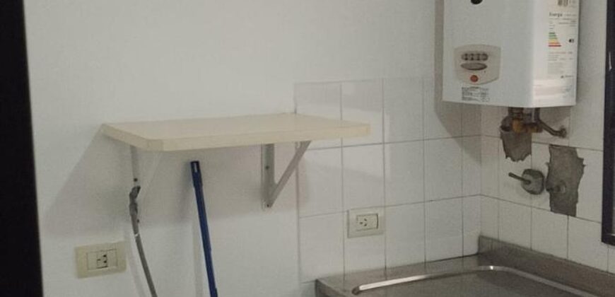 FONROUGE 436 , Lomas de Zamora