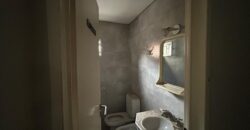 Bolaños 2802 , Lanus Este , “Parque Industrial “