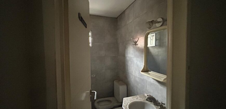 Bolaños 2802 , Lanus Este , “Parque Industrial “