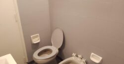 SAENZ 343, Lomas de Zamora