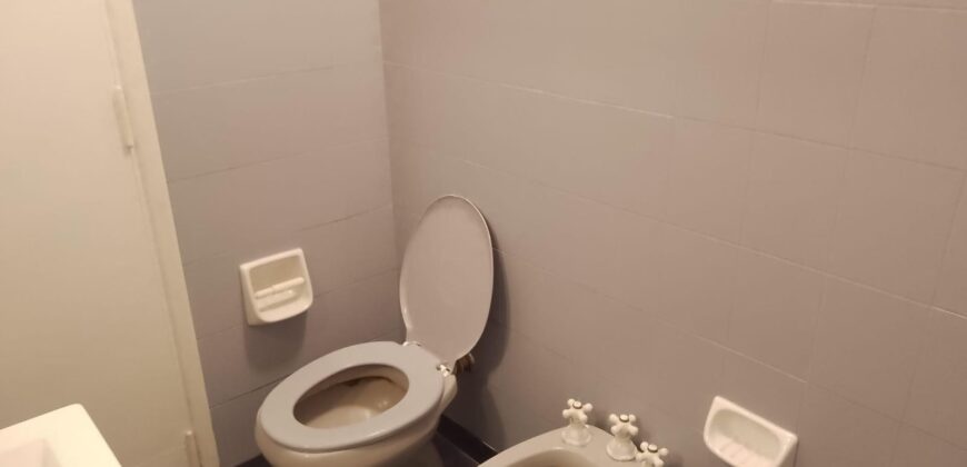 SAENZ 343, Lomas de Zamora