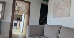 BUNGE Y LIBERTADOR, Pinamar, Excelente Ubicación