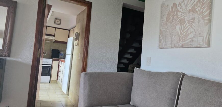 BUNGE Y LIBERTADOR, Pinamar, Excelente Ubicación