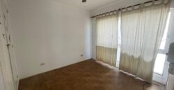 MITRE 962 ,Piso 4 , Departamento E , Adrogué