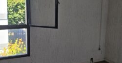 PRESIDENTE PERÓN ESQ ESPORA 21 Piso 2 Departamento A