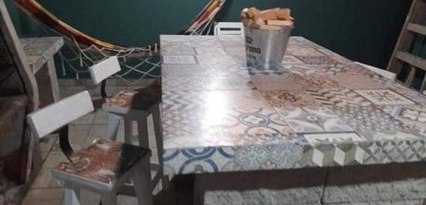 GUIDO SPANO  2181, TURDERA