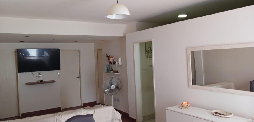 Diagonal brown  1479 , Adrogué